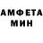 КОКАИН 97% Anhelina Vynohradova