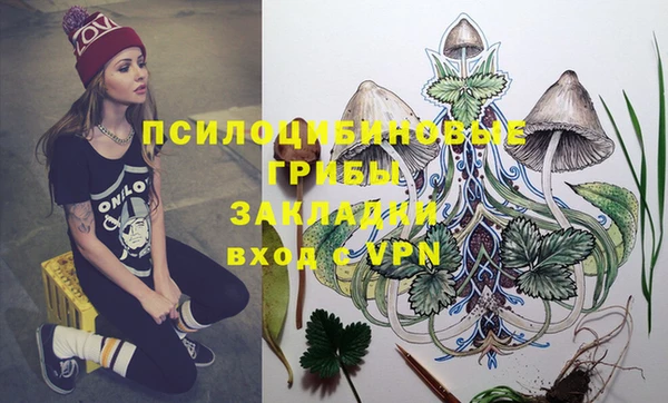 гашиш Алзамай